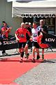 Maratona Maratonina 2013 - Partenza Arrivo - Tony Zanfardino - 453